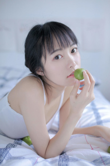 昨日奇迹